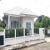 บ้านรีโนเวทพร้อมอยู่ ใกล้ร้านโอ้กะจู๋ บ้านใกล้เมืองเชียงใหม่ ใกล้รวมโชค 